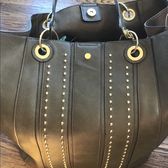 Steve Madden Handbags - Steve Madden handbag